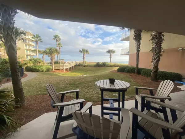 Fort Walton Beach, FL 32548,1110 Santa Rosa Boulevard  #UNIT B102