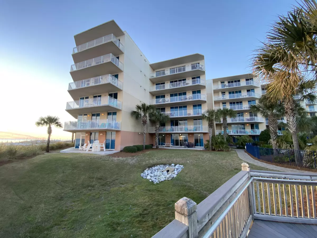 Fort Walton Beach, FL 32548,1110 Santa Rosa Boulevard  #UNIT B102