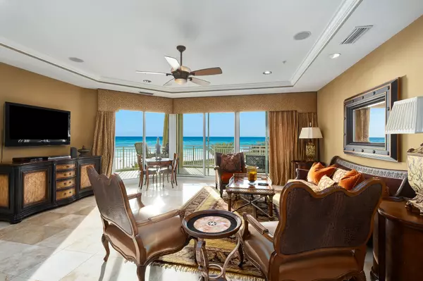 Miramar Beach, FL 32550,219 Scenic Gulf Drive  #UNIT 330