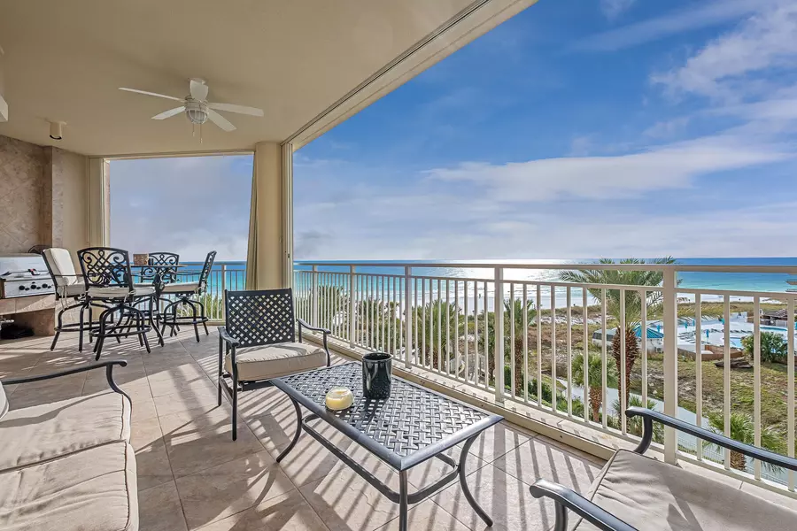 219 Scenic Gulf Drive  #UNIT 330, Miramar Beach, FL 32550