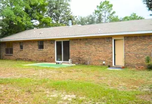 Crestview, FL 32536,103 Campbell Avenue