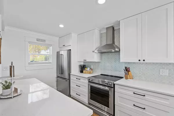 Rosemary Beach, FL 32461,8460 E County Hwy 30A  #1