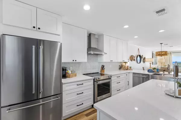 Rosemary Beach, FL 32461,8460 E County Hwy 30A  #1