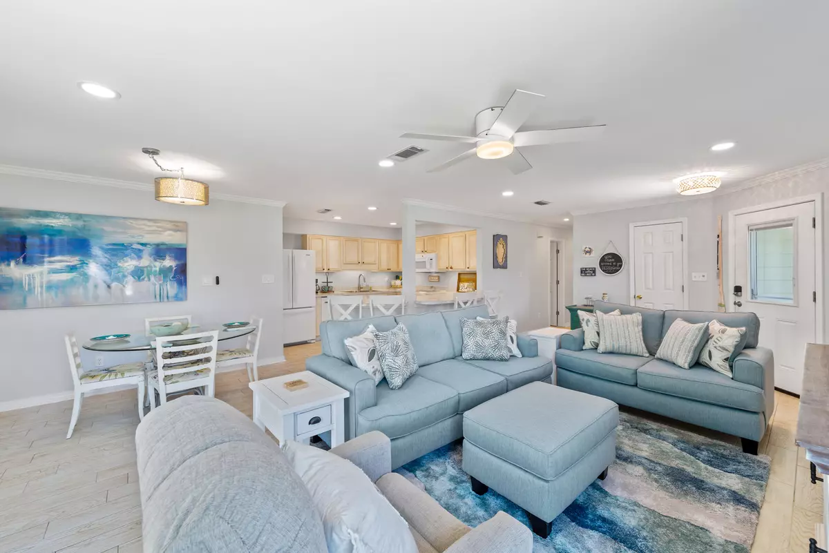 Destin, FL 32541,705 Gulf Shore Drive  #UNIT 201