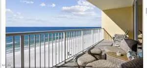 10901 Front Beach Road  #804, Panama City Beach, FL 32407