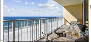 10901 Front Beach Road  #804, Panama City Beach, FL 32407