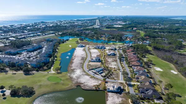 Destin, FL 32541,4690 Westwinds Way