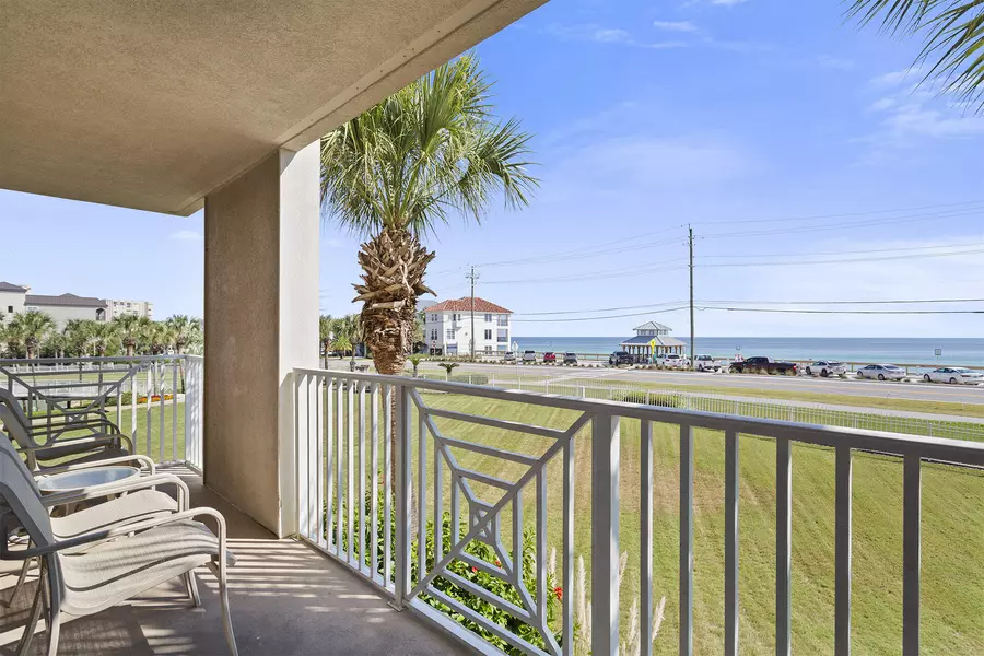 778 Scenic Gulf Drive  #UNIT A203, Miramar Beach, FL 32550