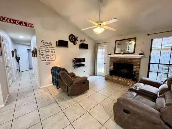 Fort Walton Beach, FL 32547,404 Rhonda Kay Court