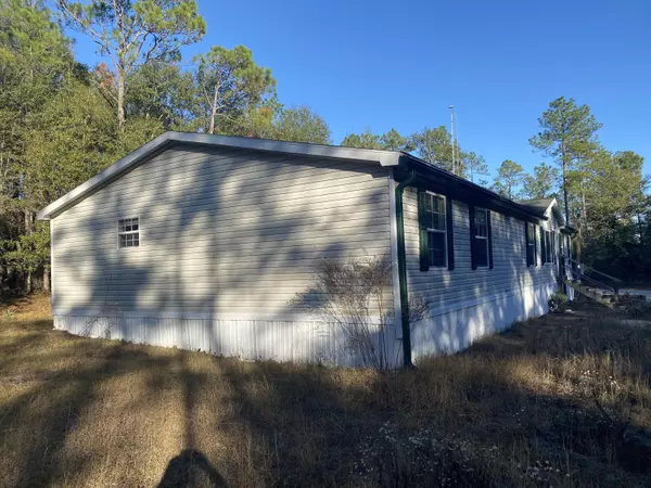 Crestview, FL 32539,5950 Anglin Lane