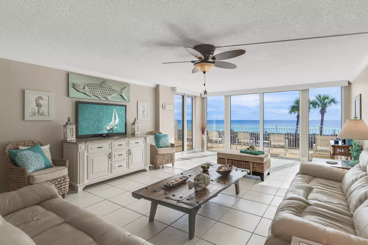 Destin, FL 32541,514 Gulf Shore Drive  #UNIT 102