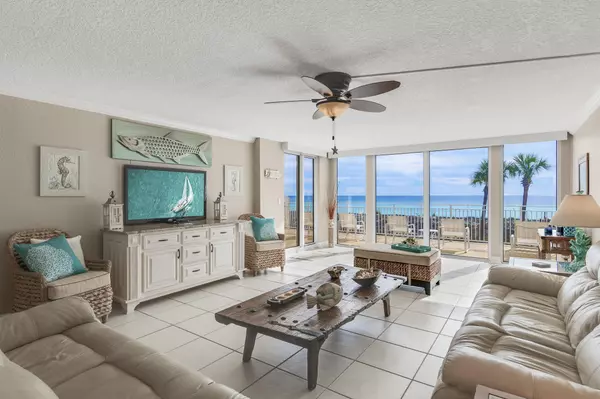 514 Gulf Shore Drive  #UNIT 102,  Destin,  FL 32541