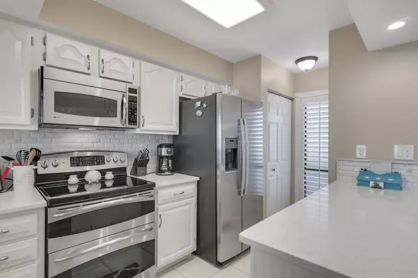 Destin, FL 32541,514 Gulf Shore Drive  #UNIT 102