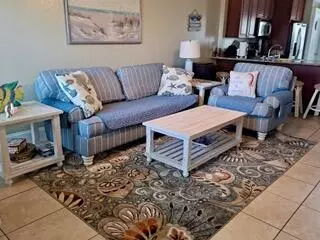 Fort Walton Beach, FL 32548,374 Bluefish Drive  #UNIT 2B