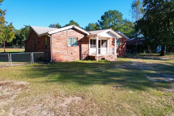 Crestview, FL 32536,5299 Fairfield Drive