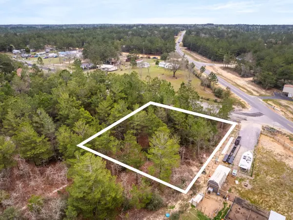 Defuniak Springs, FL 32433,Lot 16 E. Tiger Lily Lane