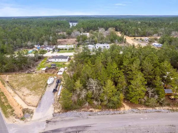 Defuniak Springs, FL 32433,Lot 23 E. Tiger Lily Lane