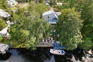 494 W Point Washington Road, Santa Rosa Beach, FL 32459