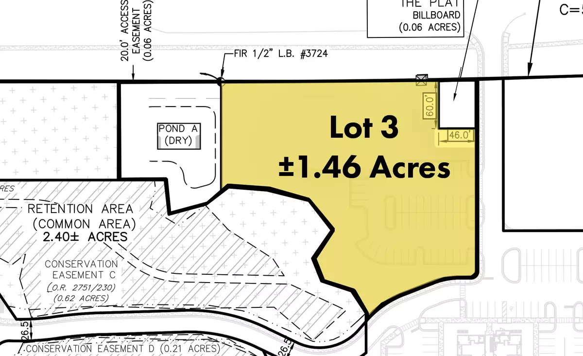 Santa Rosa Beach, FL 32459,1.46 Acres Highway 98