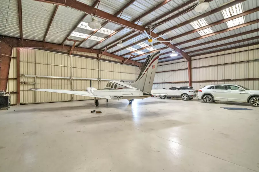 1001 Airport Road  #8-107, Destin, FL 32541