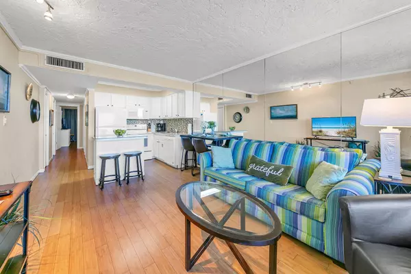 Destin, FL 32541,500 Gulf Shore Drive  #UNIT 310A