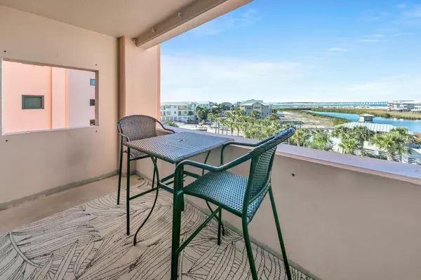 Destin, FL 32541,500 Gulf Shore Drive  #UNIT 310A