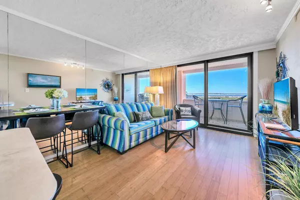 Destin, FL 32541,500 Gulf Shore Drive  #UNIT 310A
