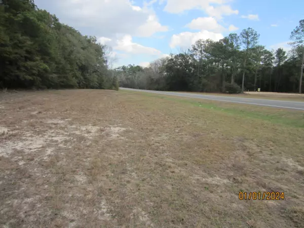 Ponce De Leon, FL 32455,0000 US Hwy 90