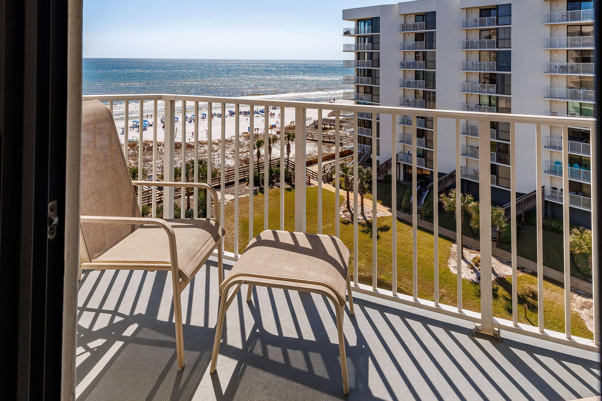 Miramar Beach, FL 32550,114 Mainsail Drive  #157