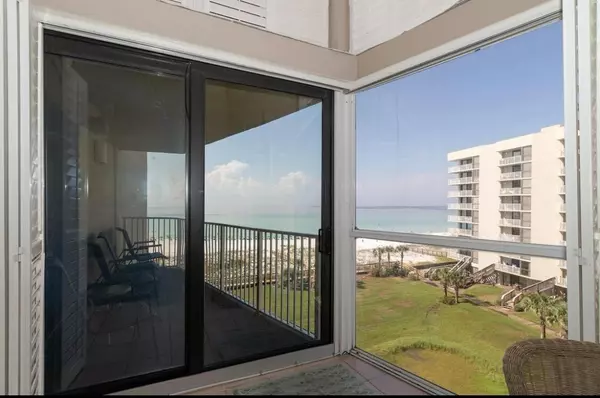 114 Mainsail Drive #157, Miramar Beach, FL 32550