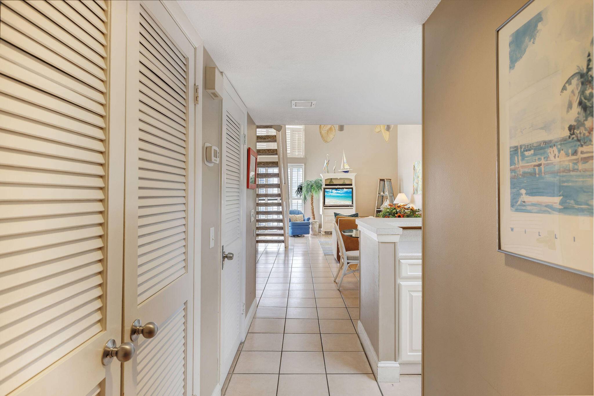 Miramar Beach, FL 32550,114 Mainsail Drive  #157