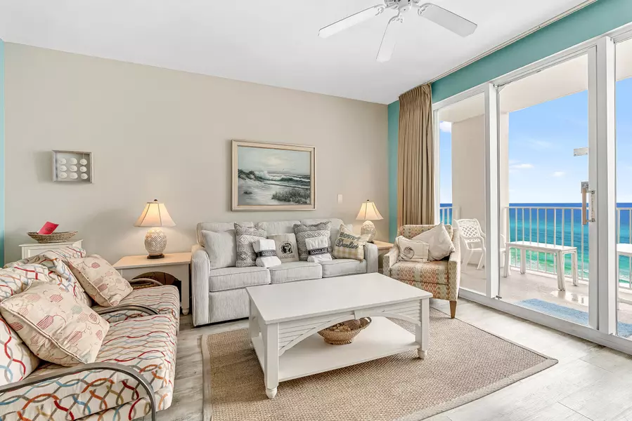 1160 Scenic Gulf Drive  #606A, Miramar Beach, FL 32550