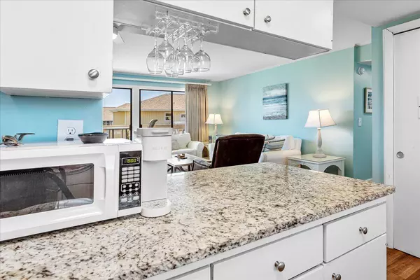 Destin, FL 32541,775 Gulf Shore Drive  #UNIT 2091