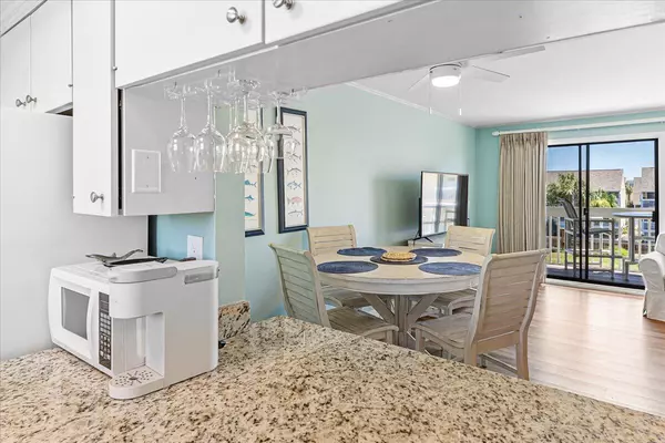 Destin, FL 32541,775 Gulf Shore Drive  #UNIT 2091