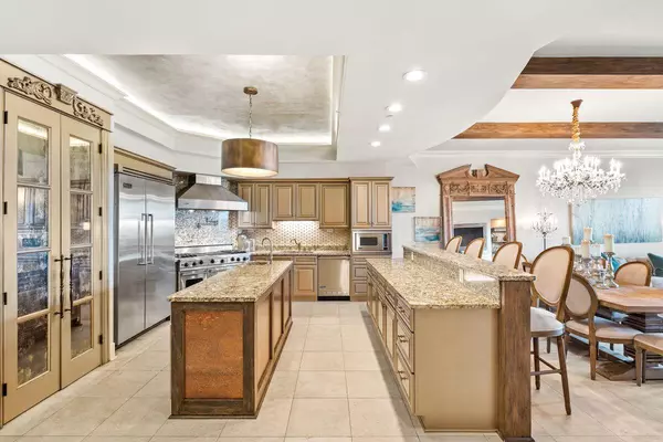 Santa Rosa Beach, FL 32459,1363 W County Highway 30A  #3112