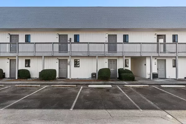 Santa Rosa Beach, FL 32459,3605 E County Highway 30A  #Unit 107