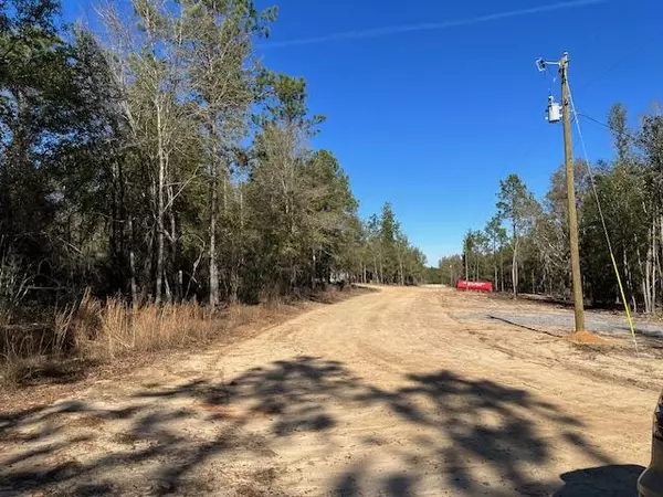 Defuniak Springs, FL 32433,1288 Sexton Road