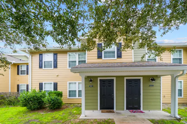 605 Cape Cod Drive #0, Panama City Beach, FL 32407