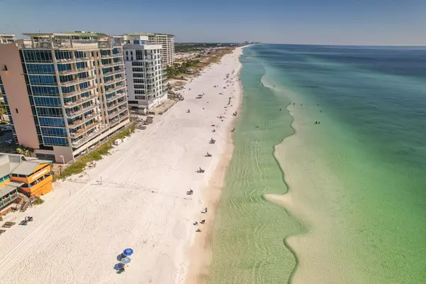 Destin, FL 32541,1751 Scenic Highway 98  #UNIT 515