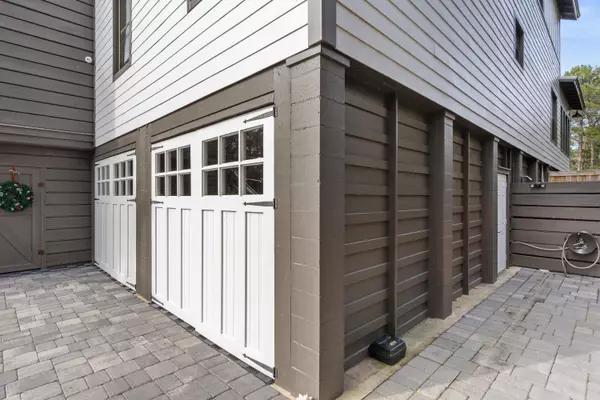 Santa Rosa Beach, FL 32459,11 Woodland Drive