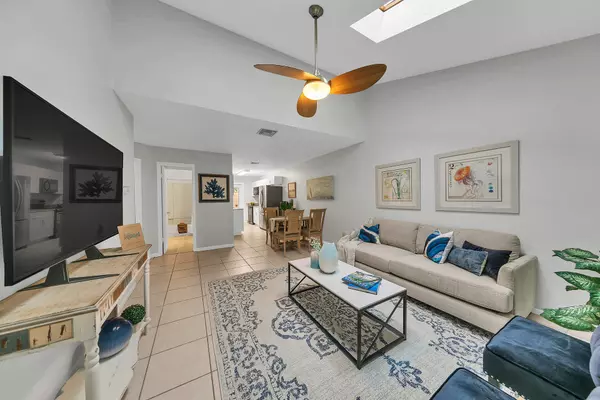 Miramar Beach, FL 32550,92 Ellis Road  #Unit 2