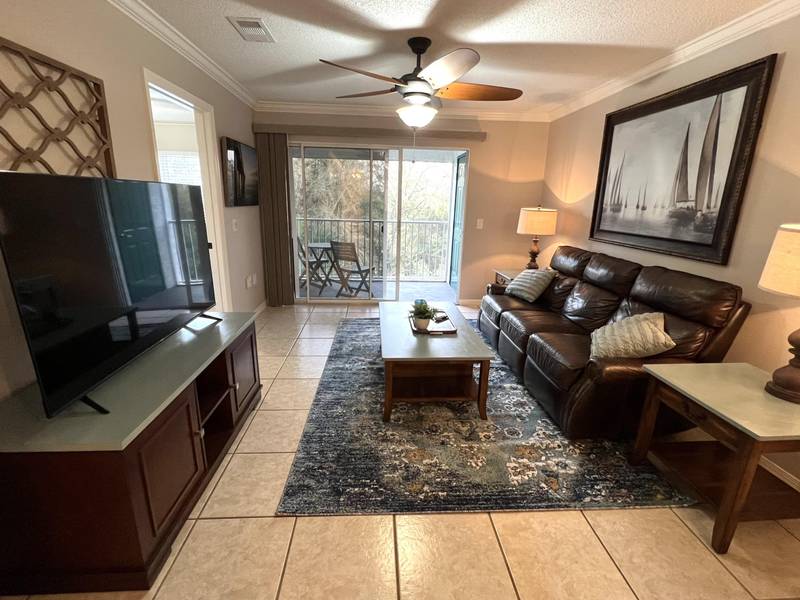 4276 Calinda Lane  #APT 147, Niceville, FL 32578