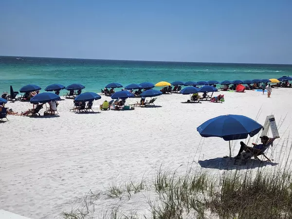 Navarre, FL 32566,8501 Gulf Boulevard #UNIT 10C