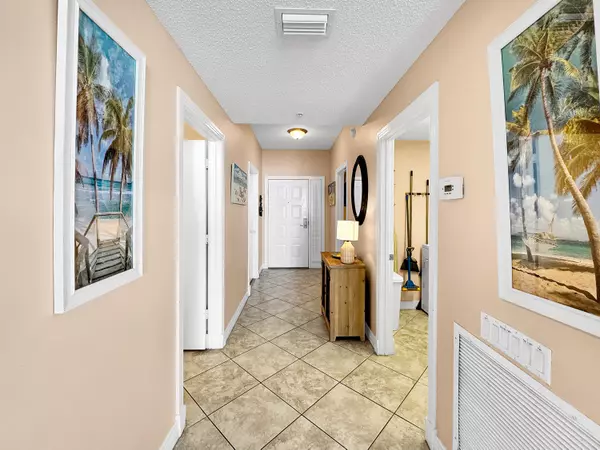 Navarre, FL 32566,8501 Gulf Boulevard  #UNIT 10C