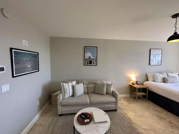 Miramar Beach, FL 32550,9500 Grand Sandestin Boulevard  #2610