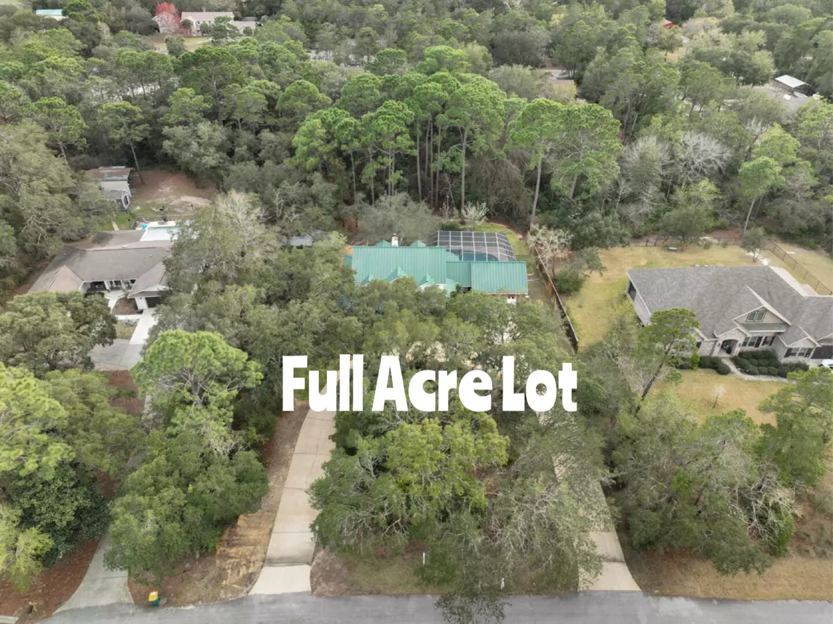 Niceville, FL 32578,509 Springacres Cove