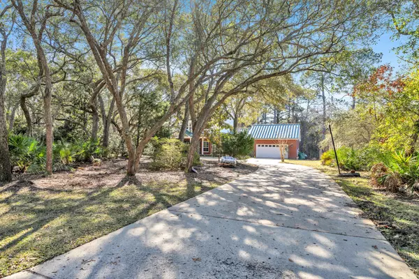 Niceville, FL 32578,509 Springacres Cove