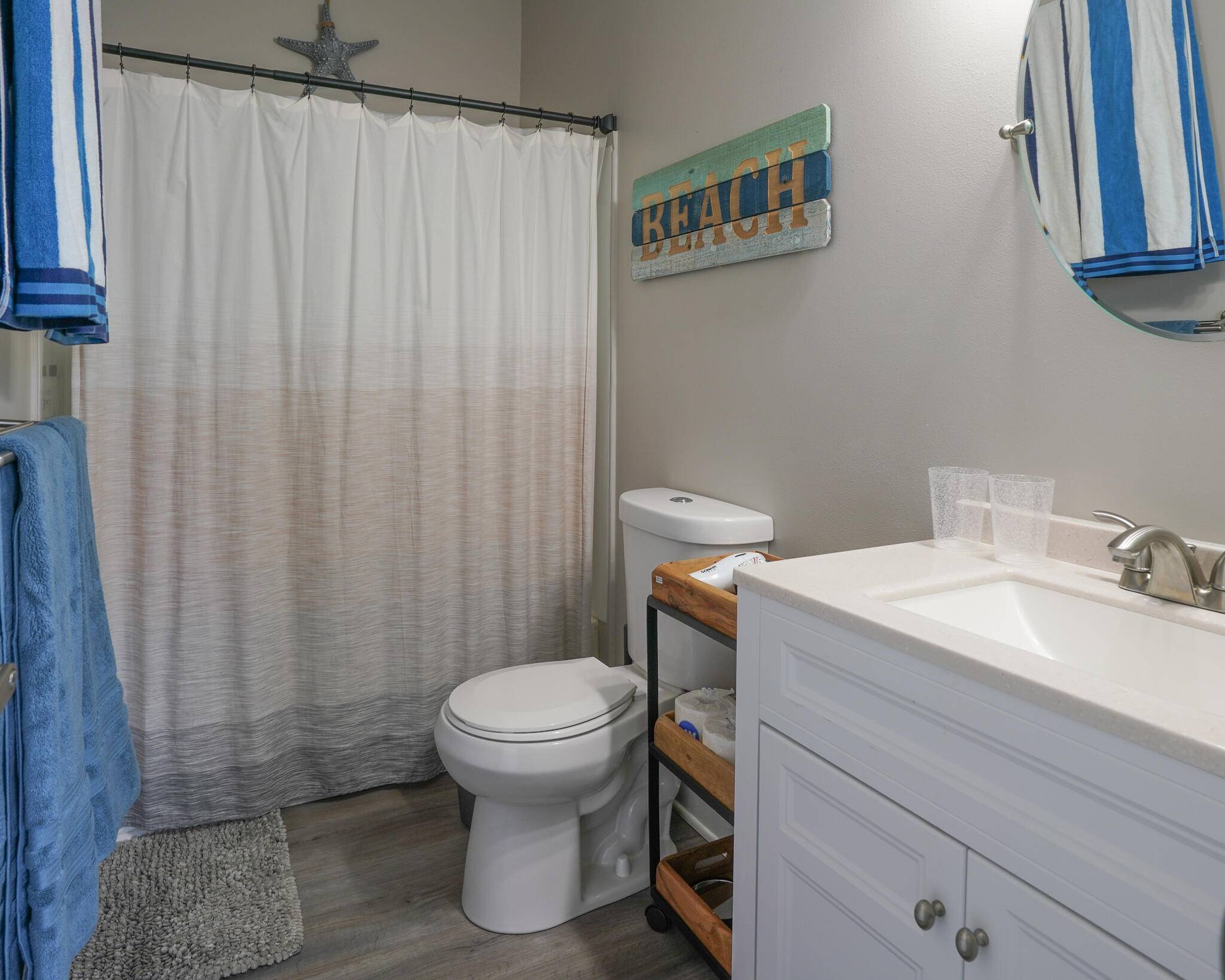Fort Walton Beach, FL 32548,364 Bluefish Drive  #206