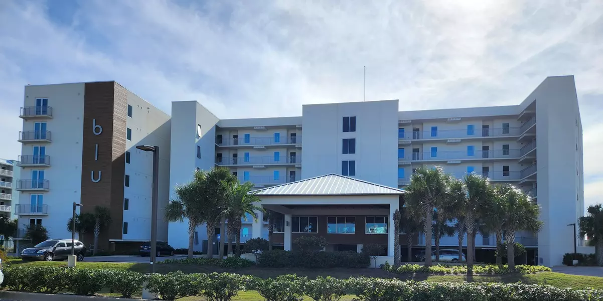 858 Scallop Court  #UNIT 403, Fort Walton Beach, FL 32548