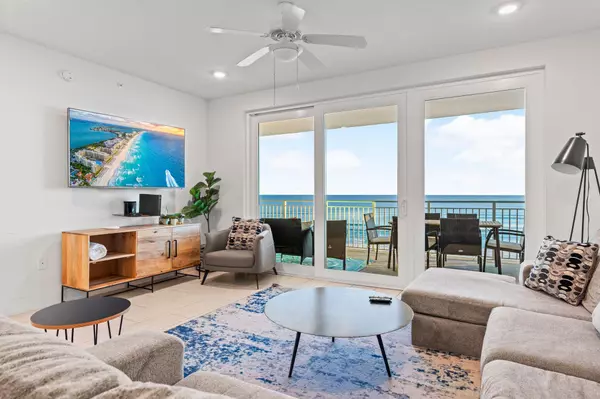 Fort Walton Beach, FL 32548,858 Scallop Court  #UNIT 403